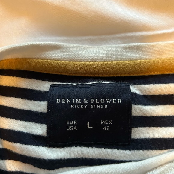 Longsleeve - Picture 3 of 3